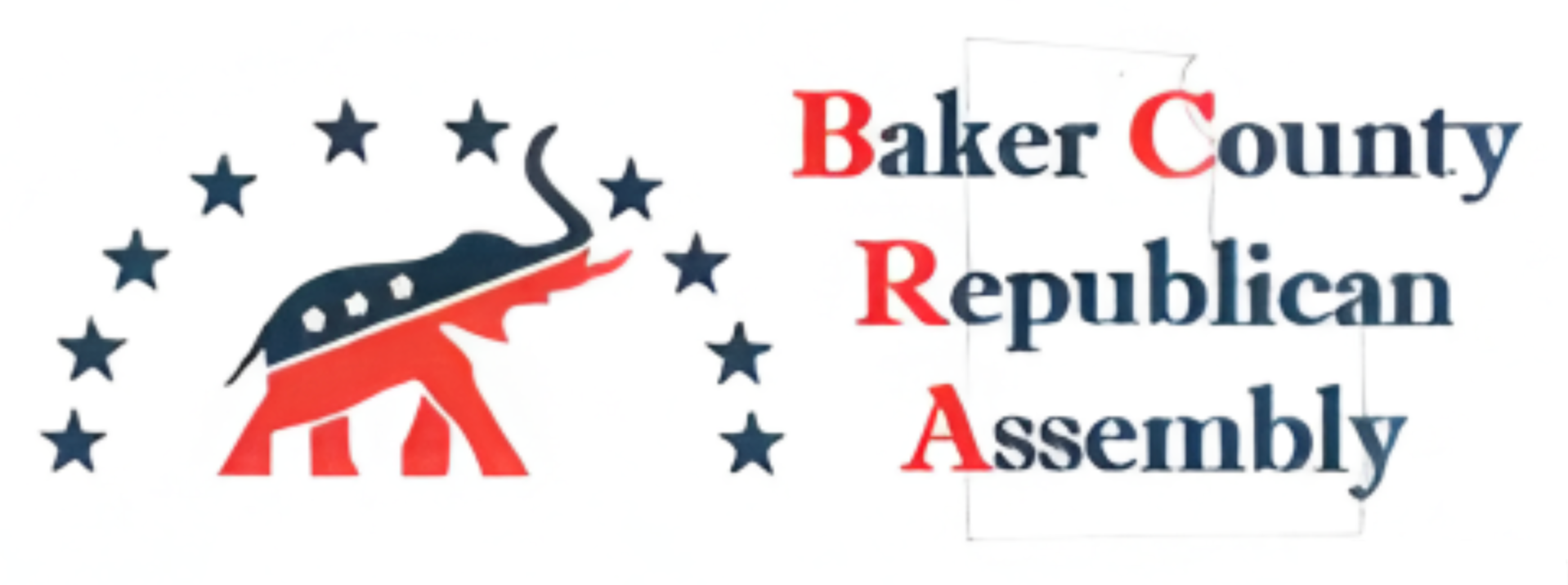 BCRA