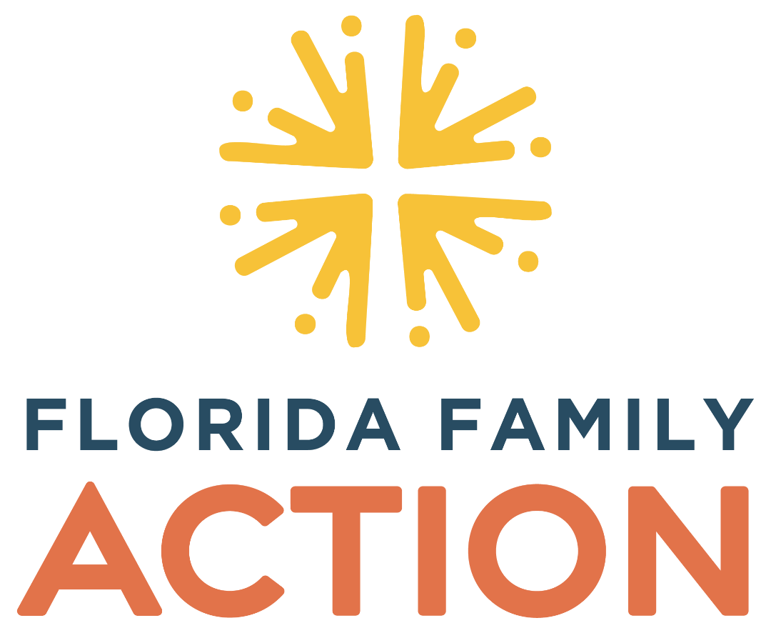 Florida Family Action