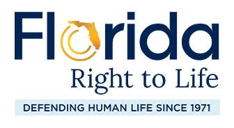 Florida Right to Life