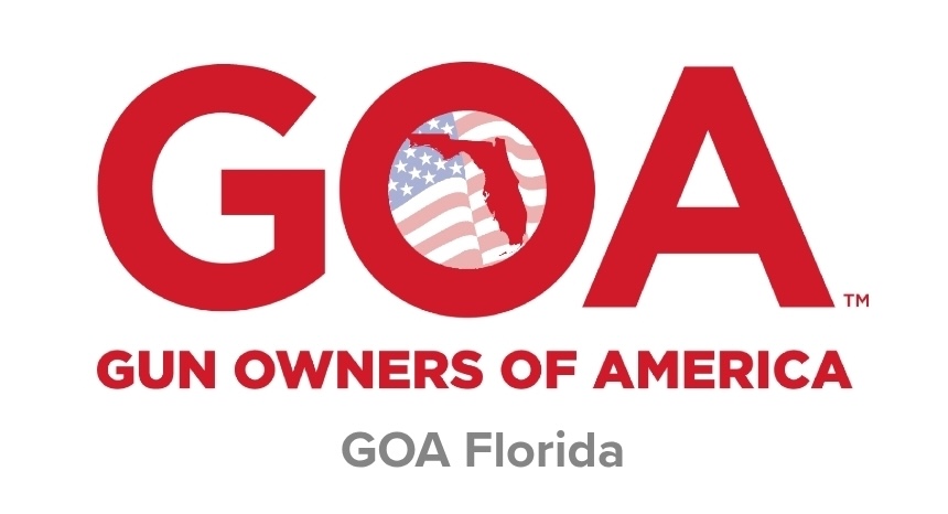 GOA