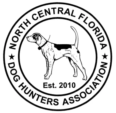 North Central Florida Dog Hunters Association