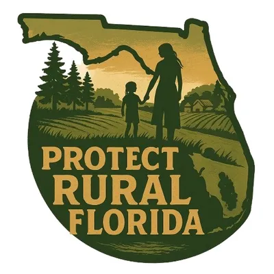 Protect Rural Florida
